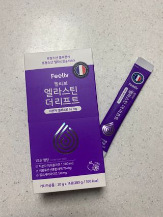 itsmeshining님이 올린 리뷰 사진 4