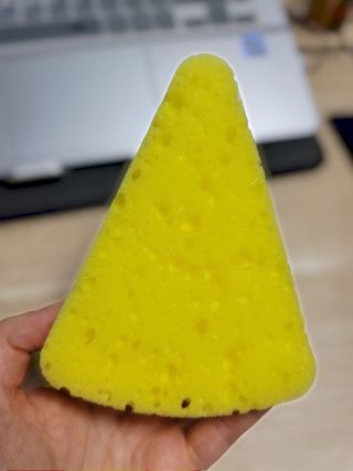 송현동쭈니맘님이 올린 리뷰 사진 3