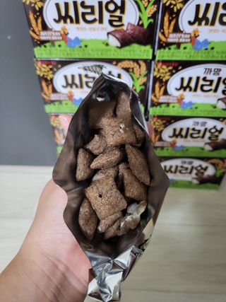 지혴님이 올린 리뷰 사진 3