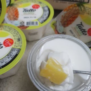 sun0e님이 올린 리뷰 사진 4