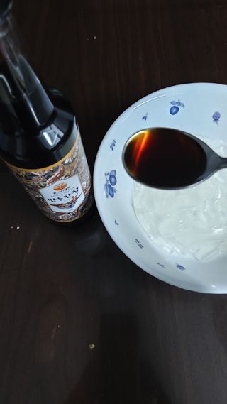 뱃살공주님이 올린 리뷰 사진 3