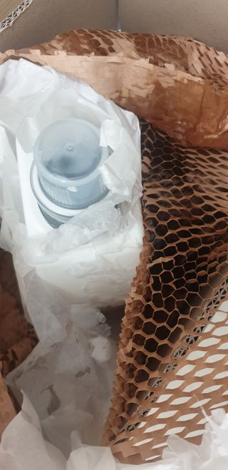 빵가게주인님이 올린 리뷰 사진 4