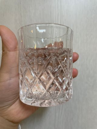 몽베스트 Montbest with Sparkling water Lime20병 — 5점을 준 리뷰어가 2022년 12월 올린 사용 사진