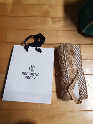 유지영님이 올린 리뷰 사진 1