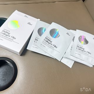 여닝님이 올린 리뷰 사진 1