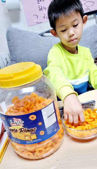 깜꼬나님이 올린 리뷰 사진 4