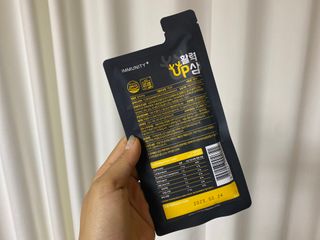써니몽님이 올린 리뷰 사진 4