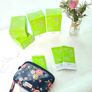 바람꽃님이 올린 리뷰 사진 3
