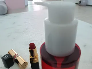 레드투래드 안티더스트 클렌징 오일 150ml — 5점을 준 리뷰어가 2021년 10월 올린 사용 사진