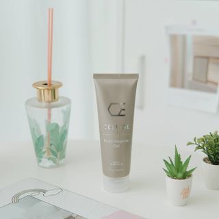 워니님이 올린 리뷰 사진 3