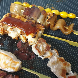 중부리도요님이 올린 리뷰 사진 2