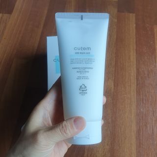 장아영님이 올린 리뷰 사진 2