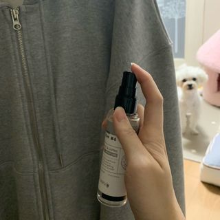 설량님이 올린 리뷰 사진 3