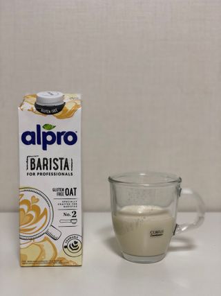 서울로이님이 올린 리뷰 사진 3