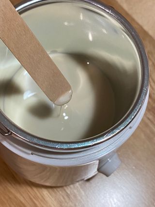 냥이님이 올린 리뷰 사진 4
