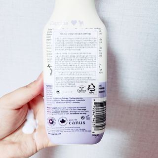 혜린마미𓍯님이 올린 리뷰 사진 3
