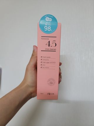 임단미님이 올린 리뷰 사진 1