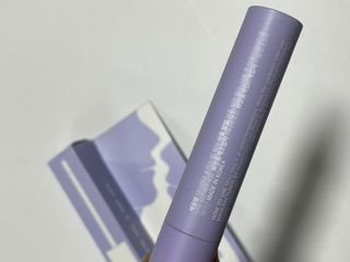 규링님이 올린 리뷰 사진 2