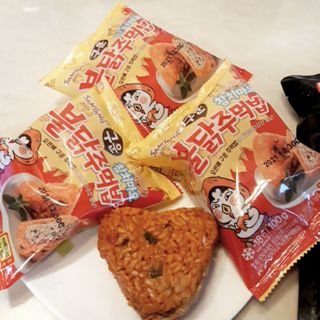 비오맘님이 올린 리뷰 사진 1