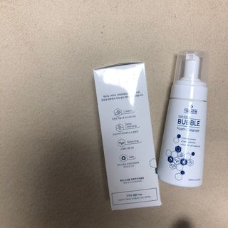 장현주님이 올린 리뷰 사진 3