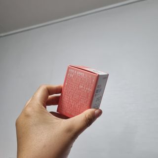 [닥터루템] 액티브 메틸 폴릭 800 4세대 활성형 엽산 1box (1개월분) — 5점을 준 리뷰어가 2023년 1월 올린 사용 사진