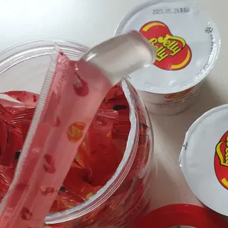 미니조아님이 올린 리뷰 사진 3