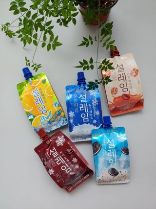 그리다님이 올린 리뷰 사진 2