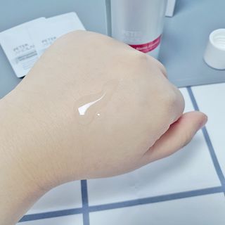 네이버에웹쭈님이 올린 리뷰 사진 3