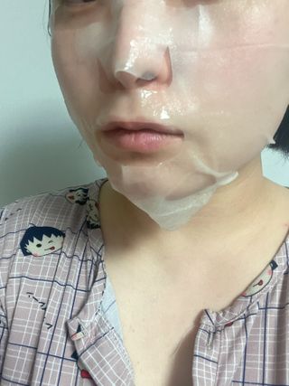 열일합시다님이 올린 리뷰 사진 4