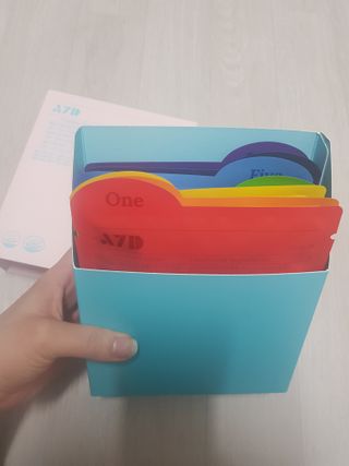 지나미님이 올린 리뷰 사진 3