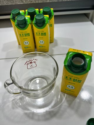 이연님이 올린 리뷰 사진 2