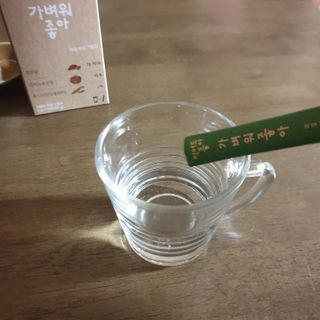 보다님이 올린 리뷰 사진 1