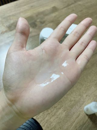 수빈이님이 올린 리뷰 사진 2