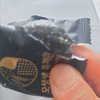 복도리님이 올린 리뷰 사진 4