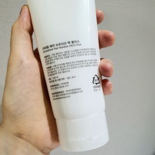 지비님이 올린 리뷰 사진 4