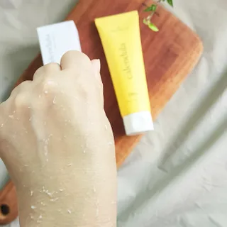 카데카님이 올린 리뷰 사진 2