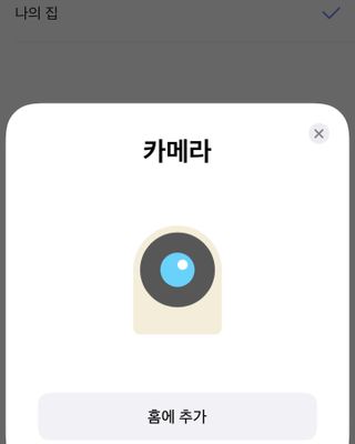 fateartist님이 올린 리뷰 사진 4