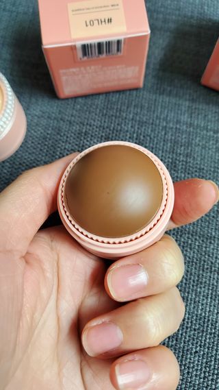 율마님이 올린 리뷰 사진 4