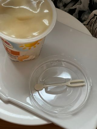 정혜님이 올린 리뷰 사진 3