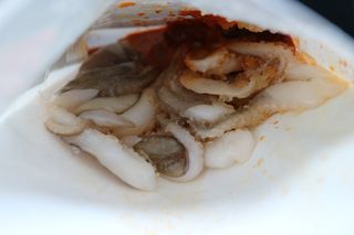 쇼이쇼이님이 올린 리뷰 사진 1