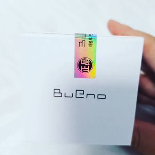 철인28호님이 올린 리뷰 사진 4
