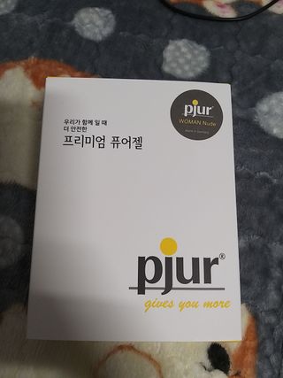 박휘원님이 올린 리뷰 사진 1