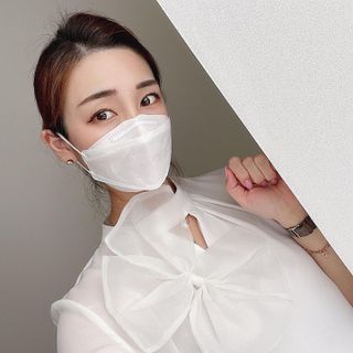 승연님이 올린 리뷰 사진 1