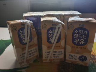 yurahee0205님이 올린 리뷰 사진 4