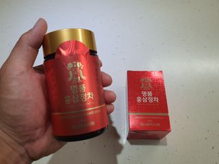 min님이 올린 리뷰 사진 2