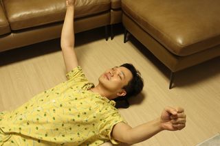 서수진님이 올린 리뷰 사진 1
