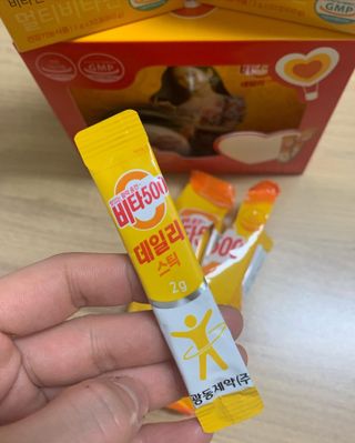 hyo님이 올린 리뷰 사진 3