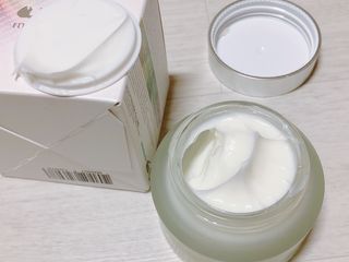 모닝스타님이 올린 리뷰 사진 2