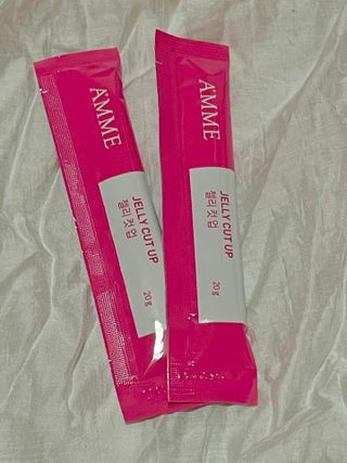 다지님이 올린 리뷰 사진 3