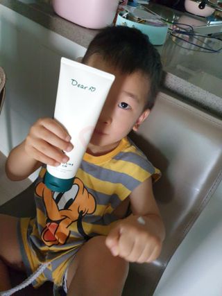 절세미녀님이 올린 리뷰 사진 4